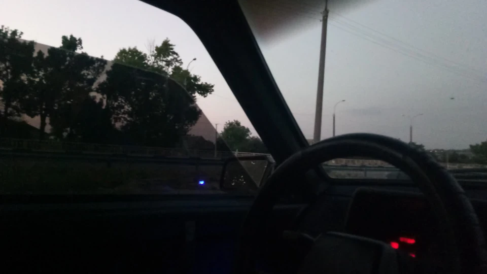 Lada 2108 3