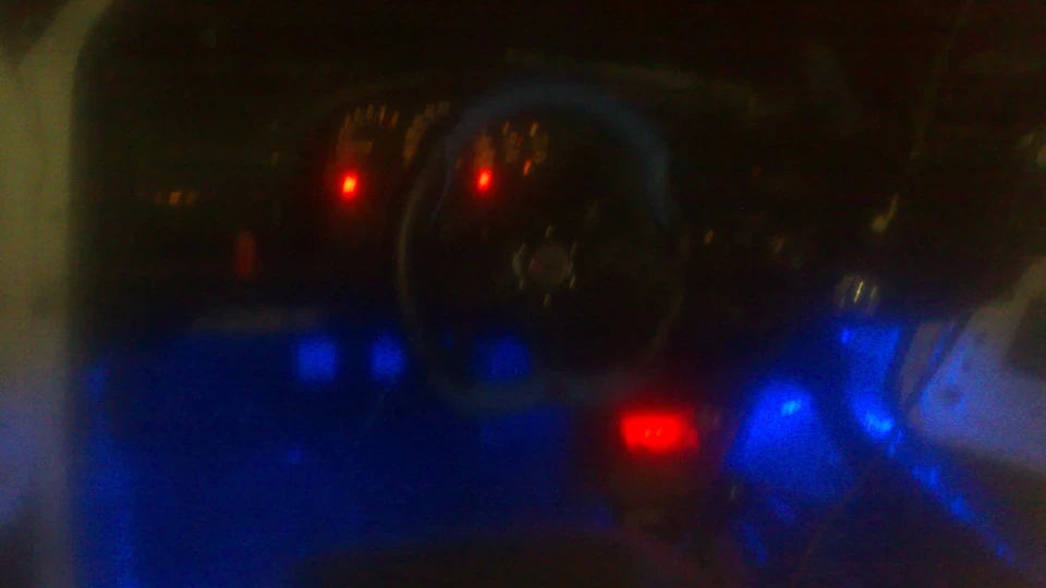 Lada 2108 4