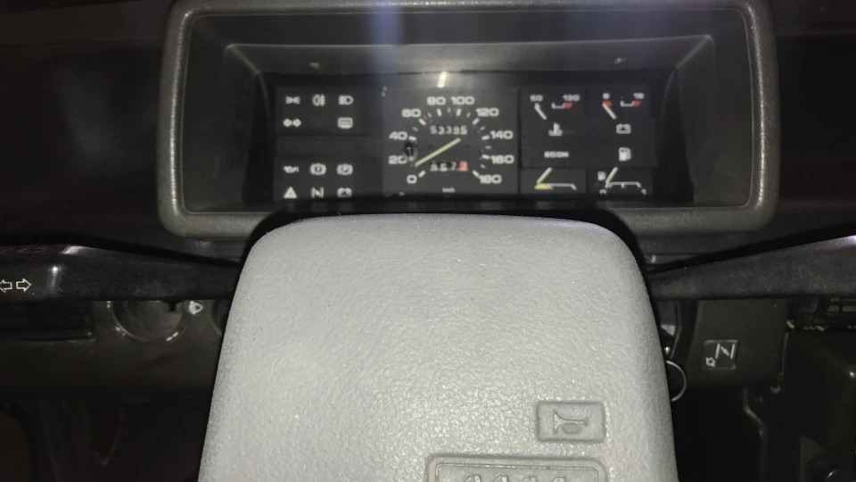 Lada 2108 2