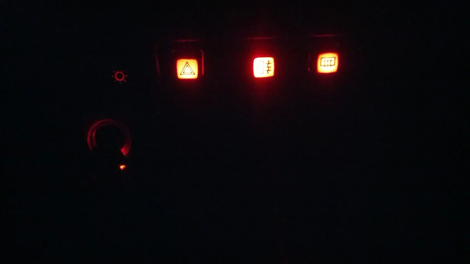 Lada 2108 5