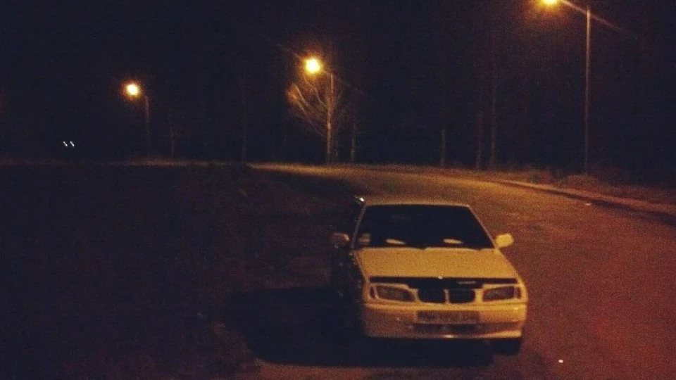 Lada 2108 ........................