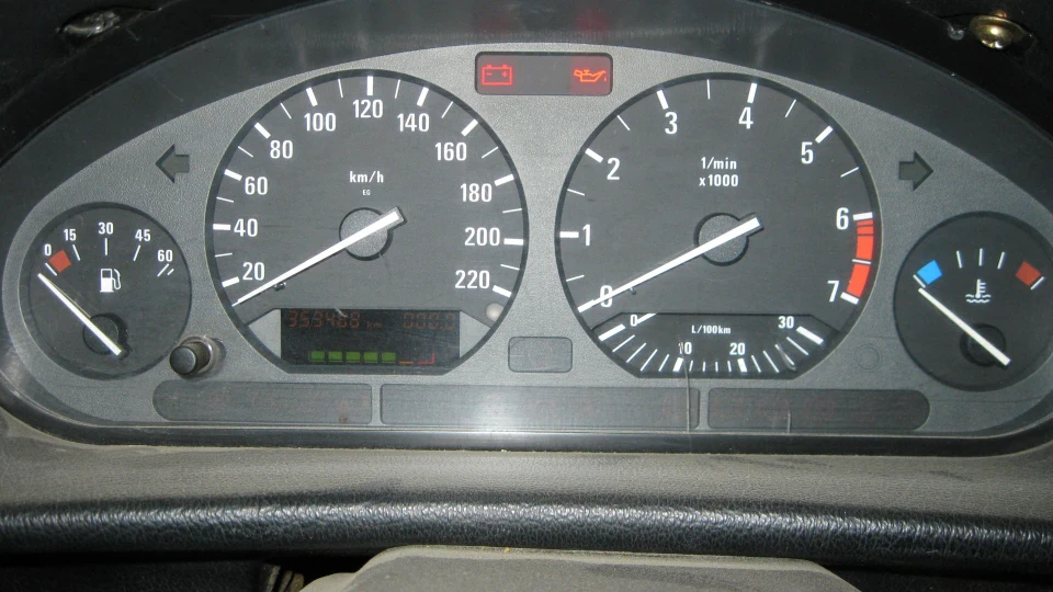 Lada 2108 5