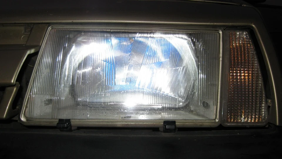 Lada 2108 3
