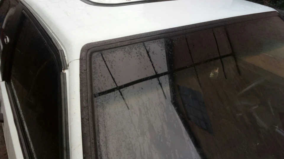 Lada 2108 4