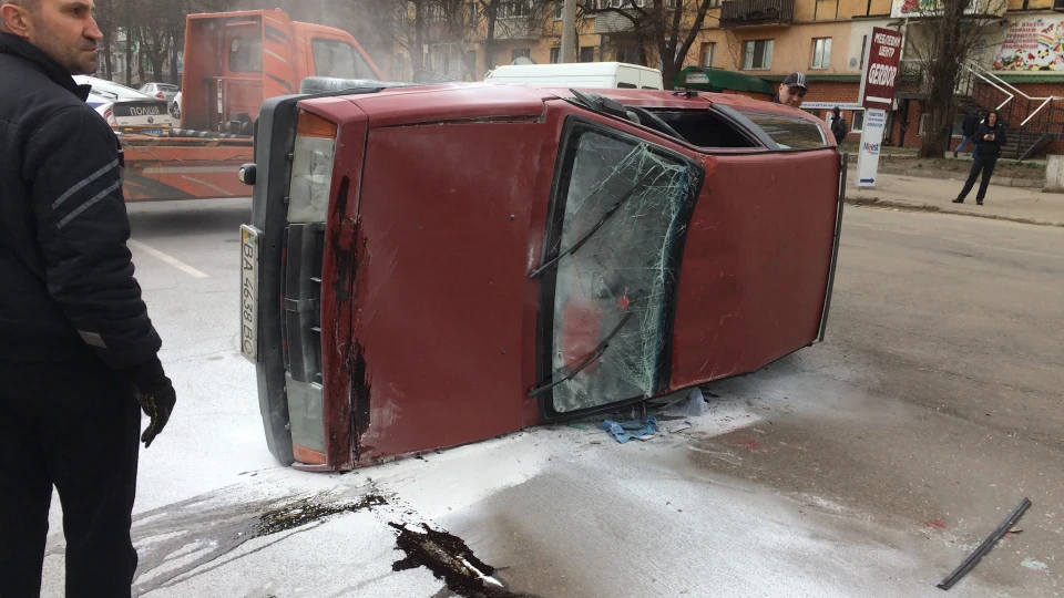 Lada 2108 2