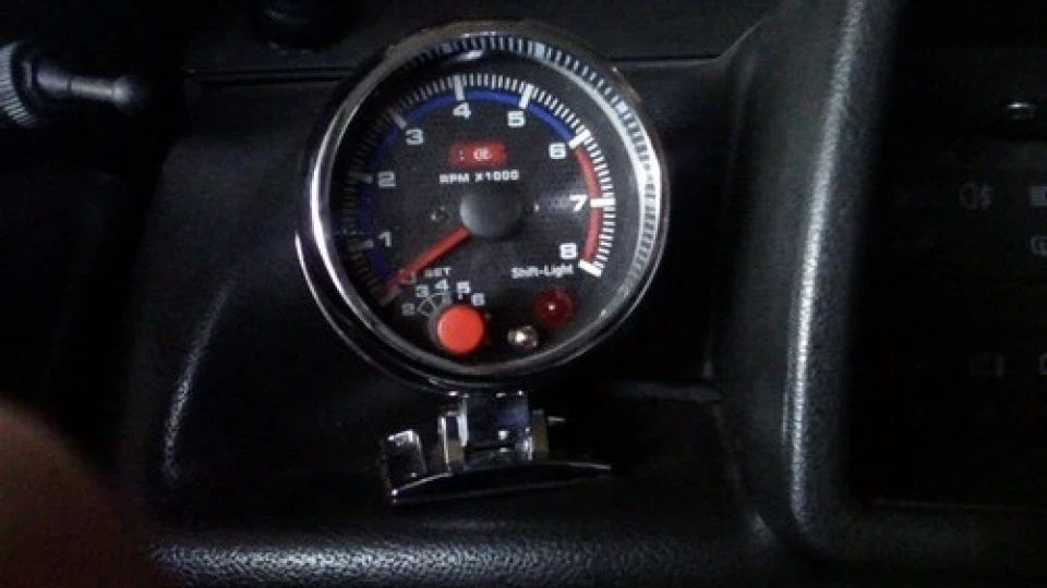 Lada 2108 2