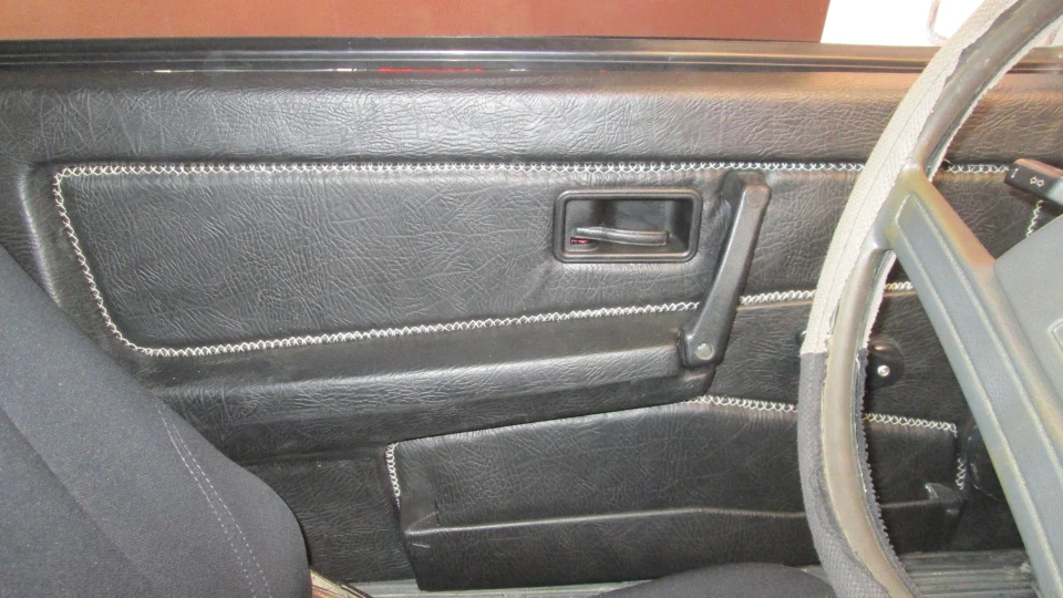Lada 2108 5