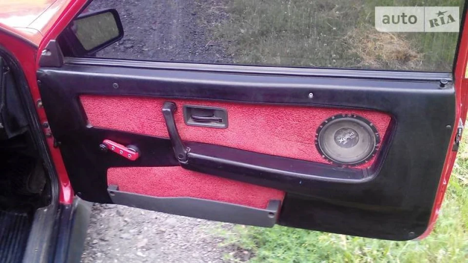 Lada 2108 2