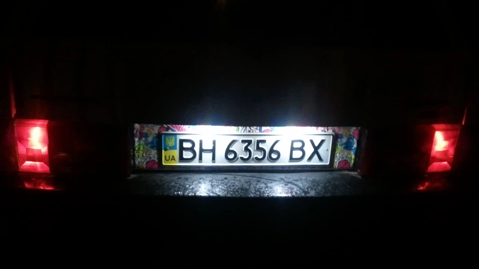Lada 2108 3