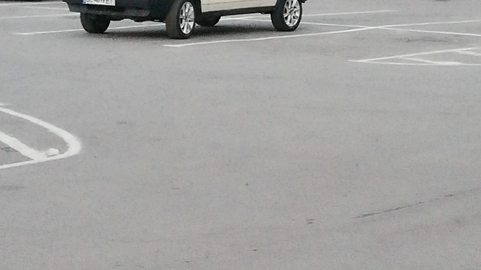 Lada 2108 3