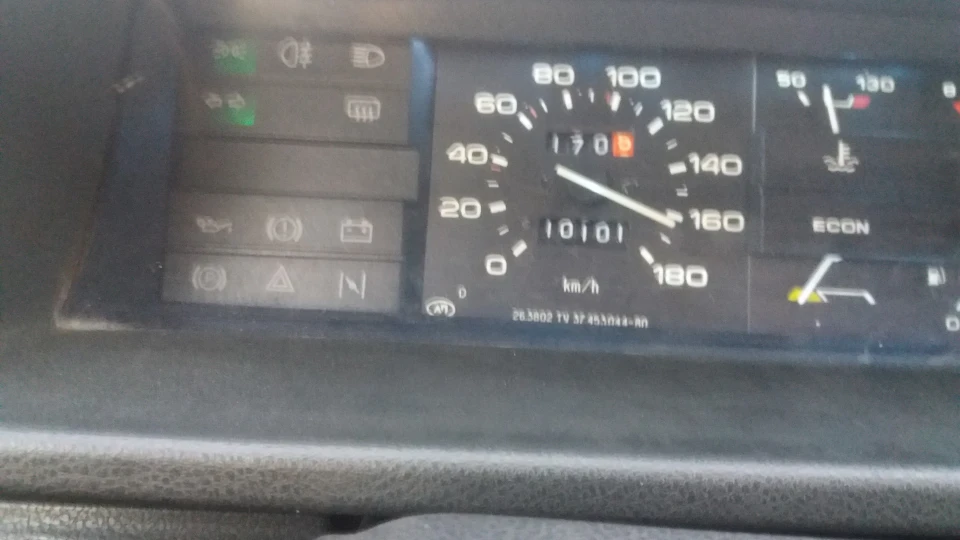 Lada 2108 4