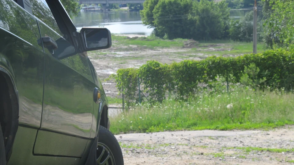 Lada 2108 2