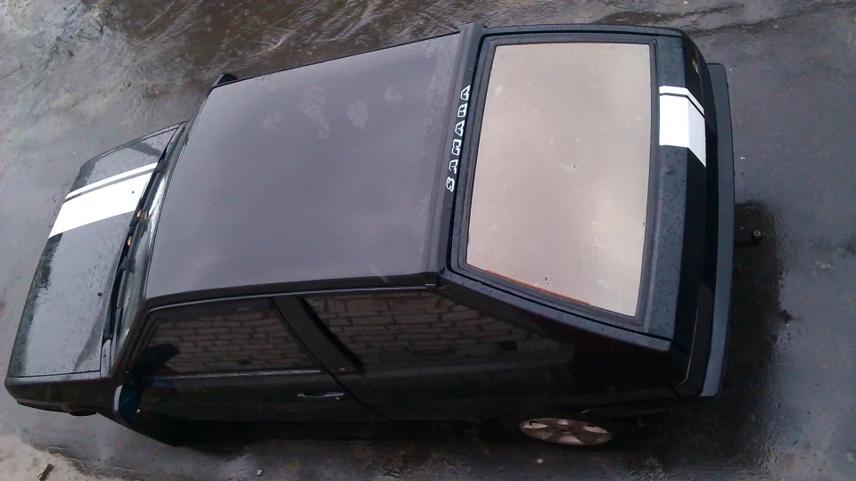 Lada 2108 3