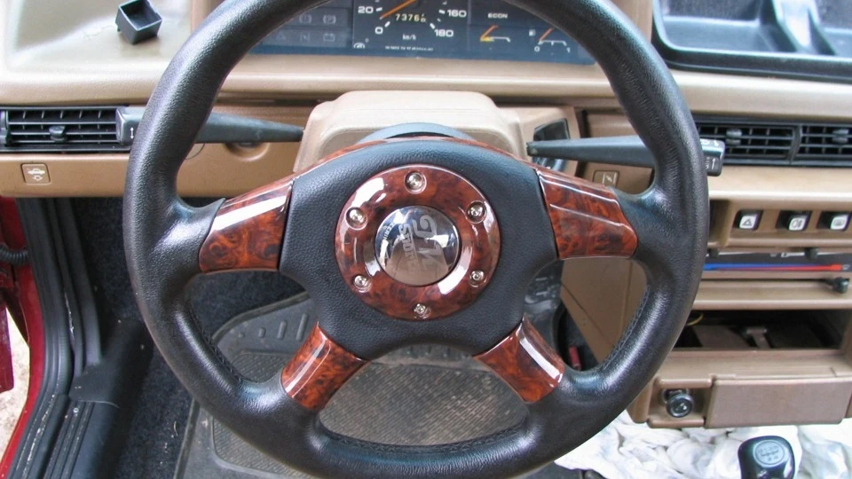 Lada 2108 2