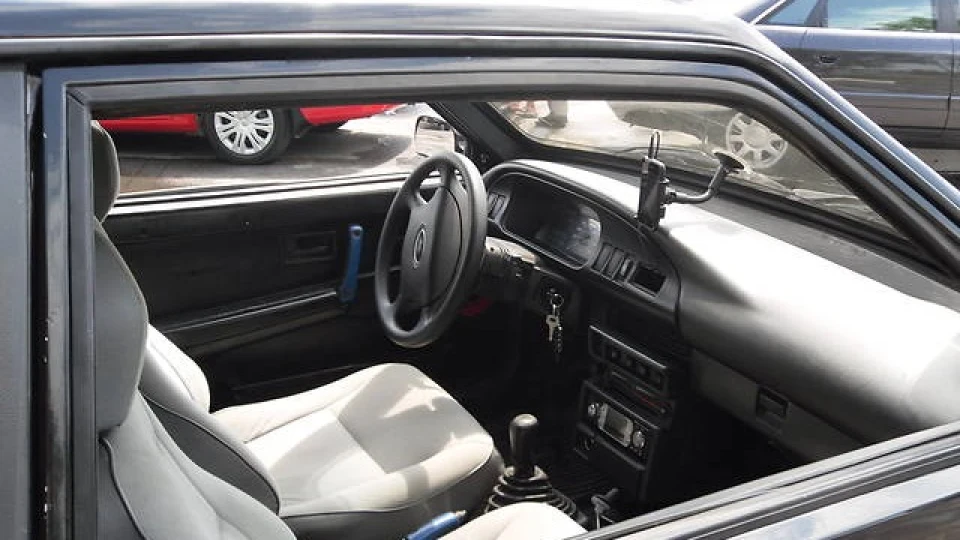 Lada 2108
