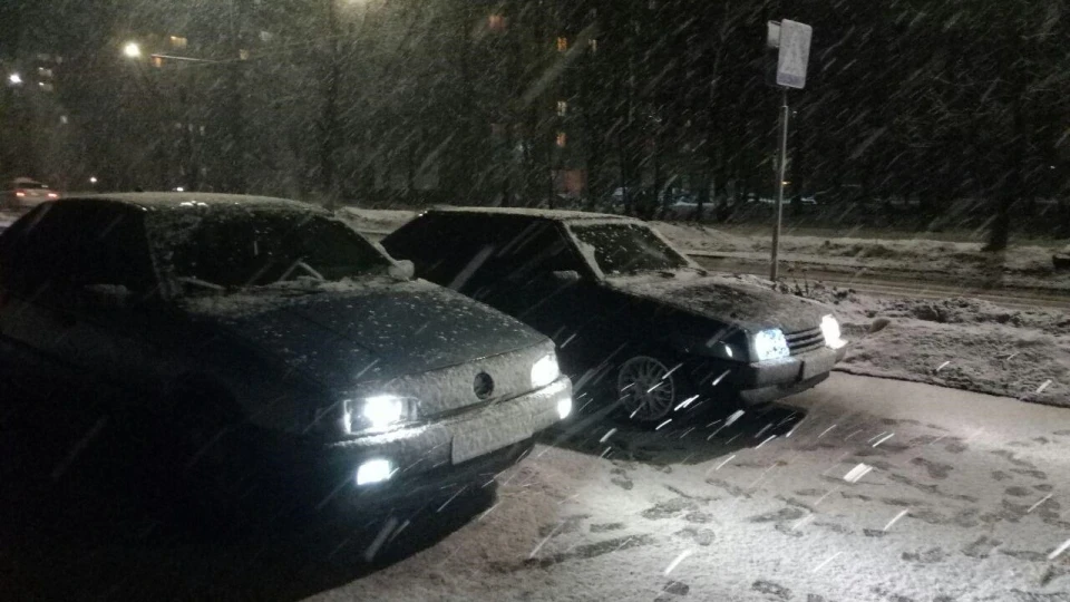Lada 2108 4