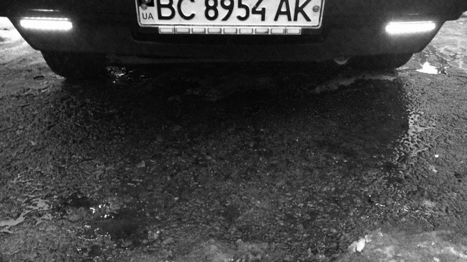 Lada 2108 4