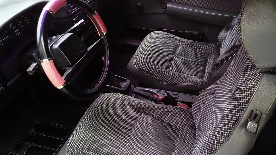 Lada 2108 1.1L LS 3