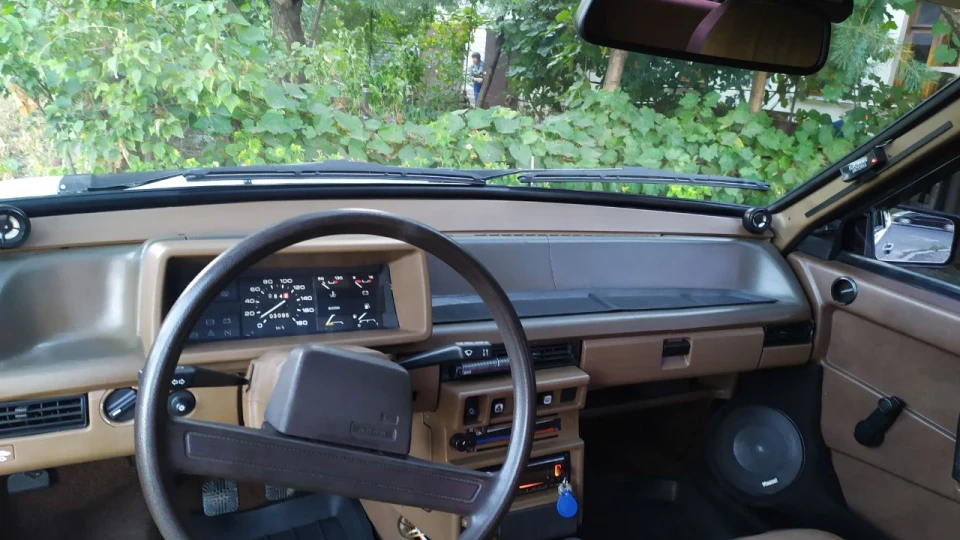 Lada 2108 1.3 3
