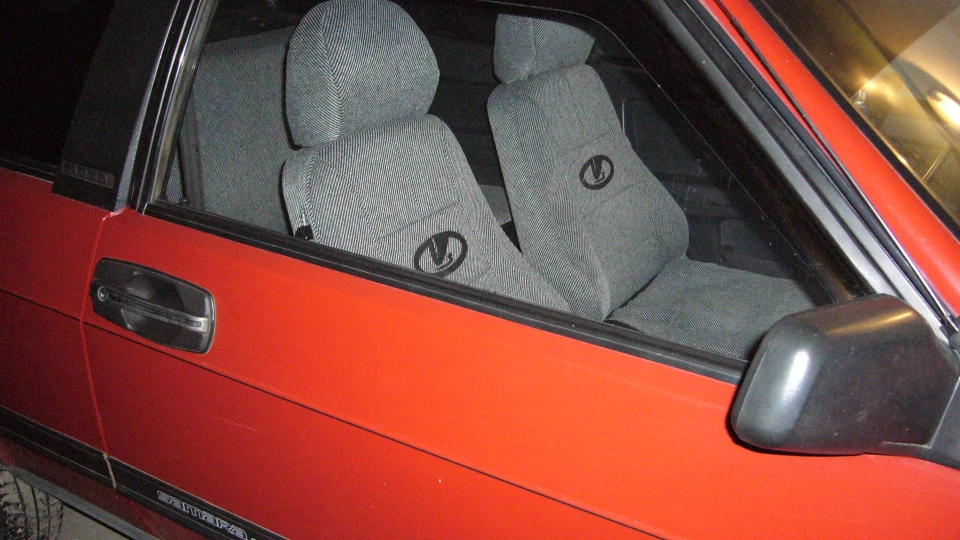 Lada 2108 1.3 2