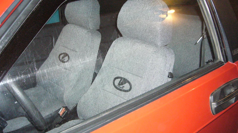Lada 2108 1.3 3