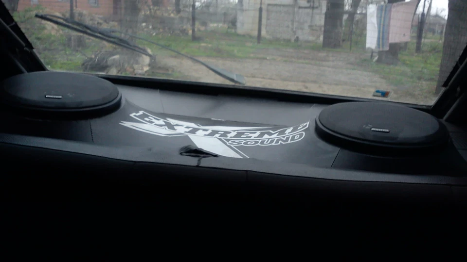 Lada 2108 1.3к 5ст. 3
