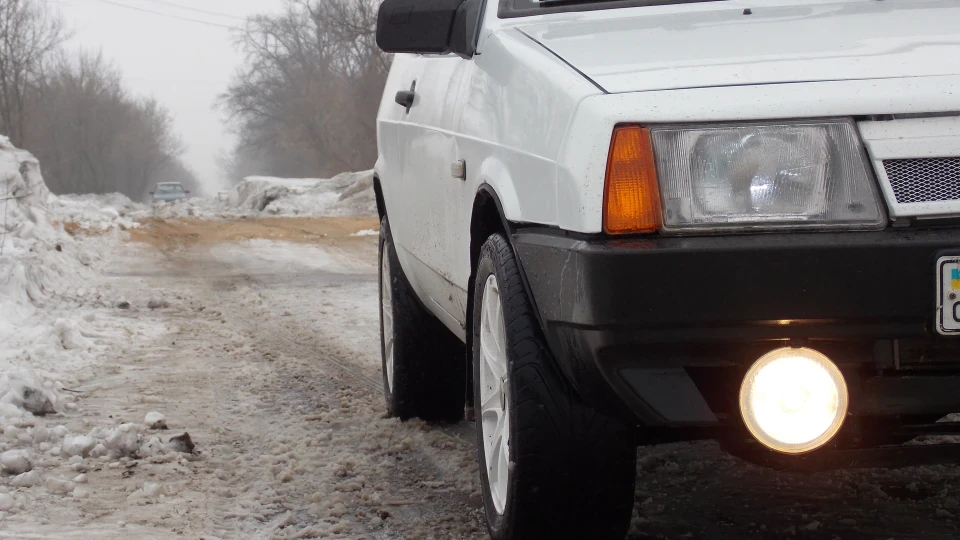 Lada 2108 білка 3