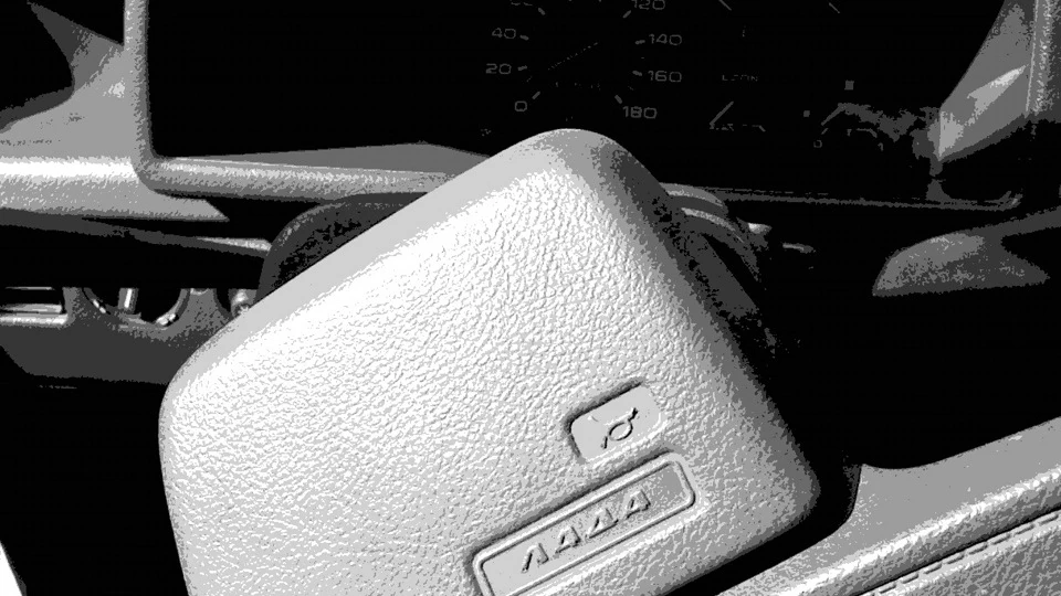 Lada 2108 бадьора вісім 3