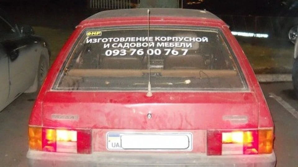 Lada 2108 майбутня турбаа)) 2