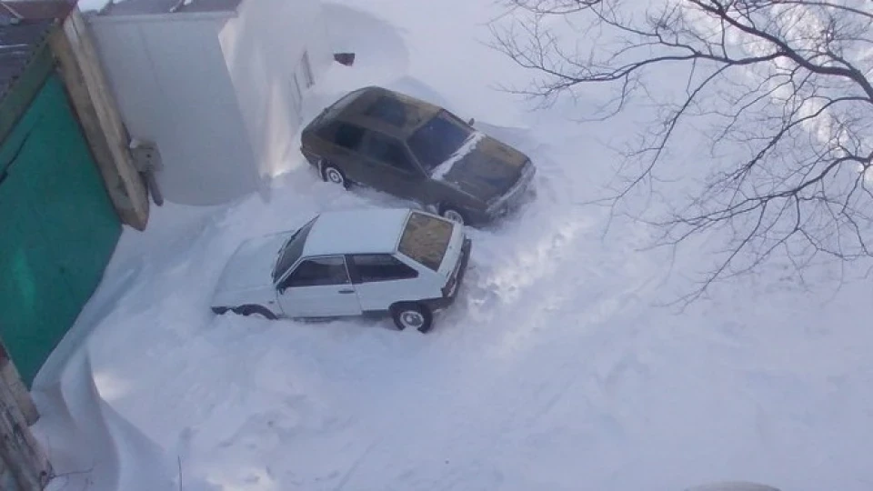 Lada 2108 Десьмерка 2
