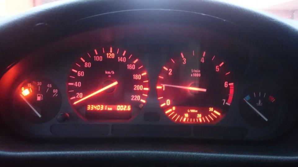 Lada 2108 "dubai_top_edition" 5