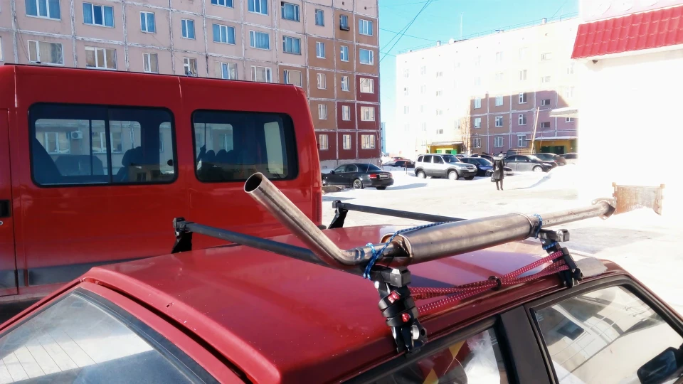 Lada 2108 Я з Одеси, здрастайте!!! 3
