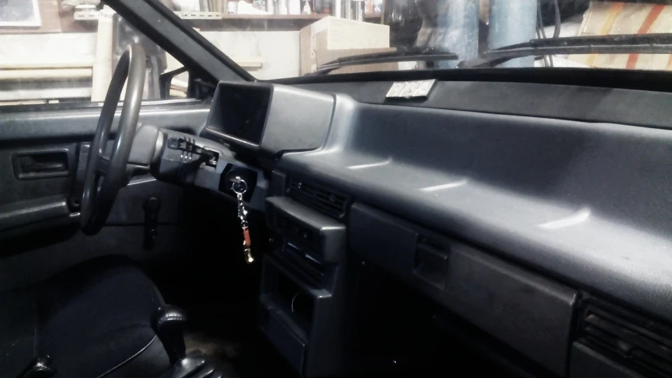 Lada 2108 Я з Одеси, здрастайте!!! 4