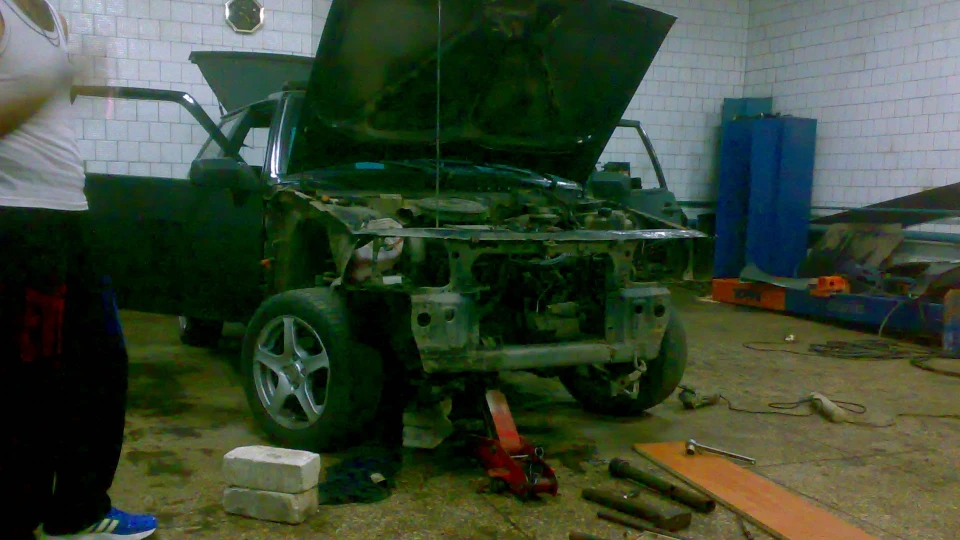 Lada 2108 красуня)))))) 2
