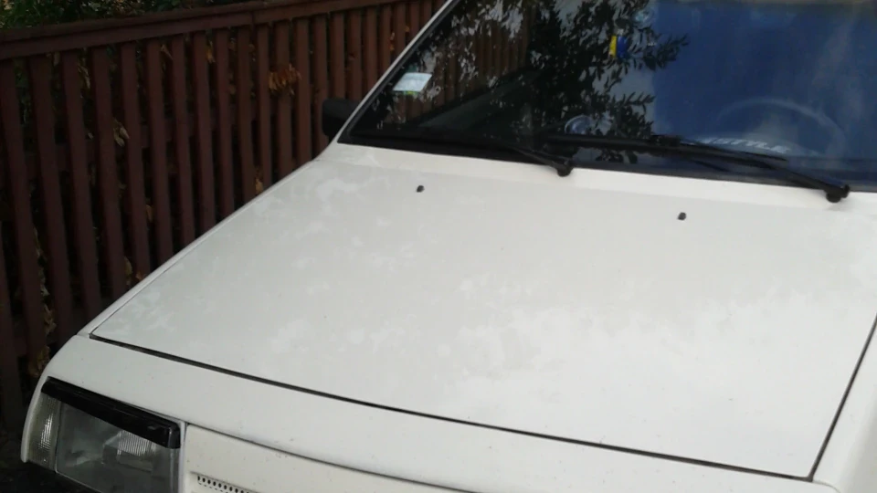 Lada 2108 Lightning 3