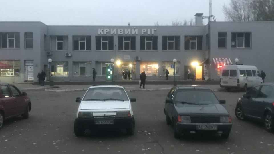Lada 2108 Малятко 2