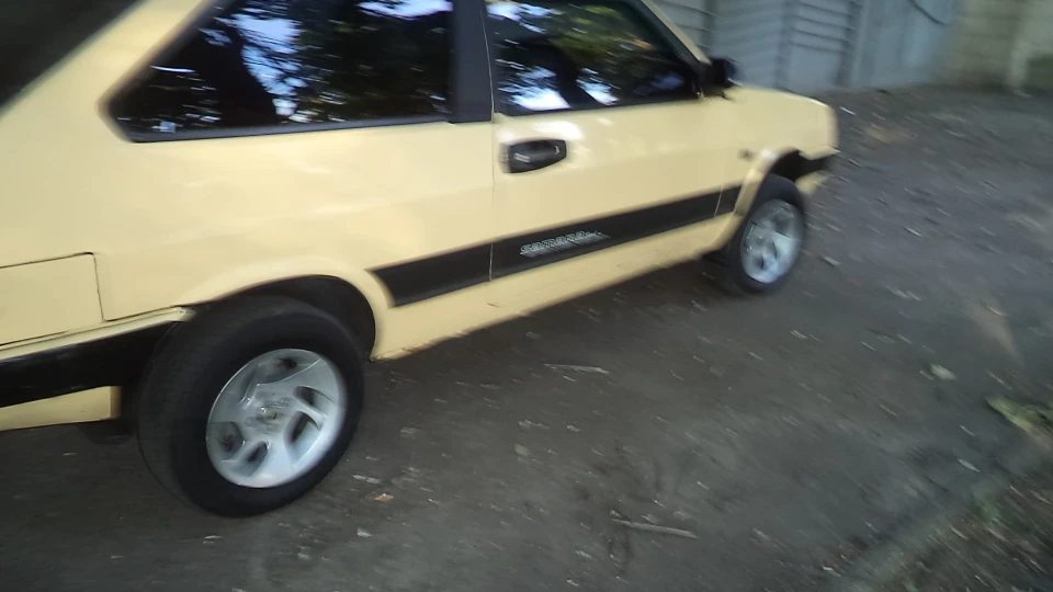Lada 2108 машині відмінна 2