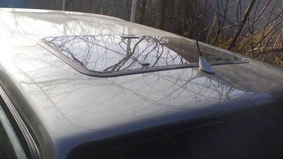 Lada 2108 німкеня 5