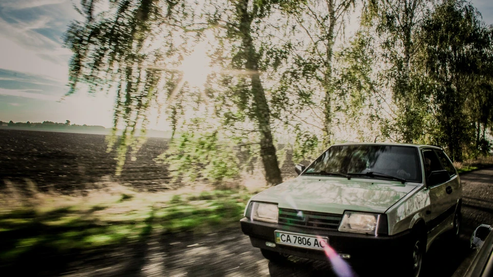 Lada 2108 ॐ▒Bass ТАЗік ▒ॐ