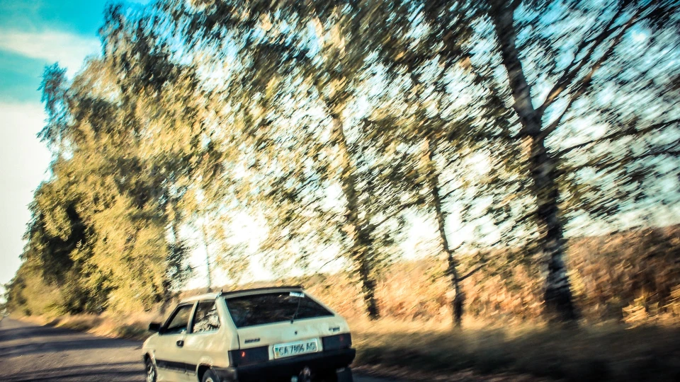 Lada 2108 ॐ▒Bass ТАЗік ▒ॐ 2