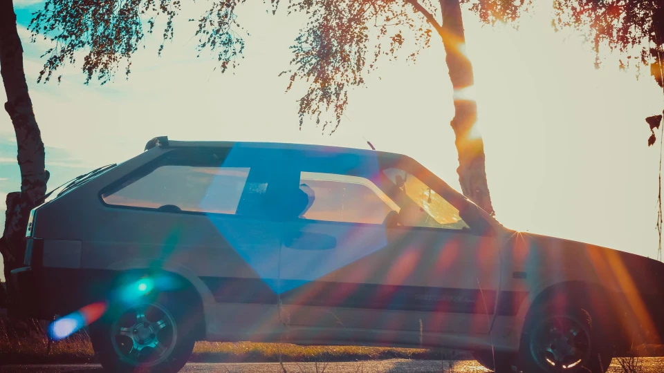Lada 2108 ॐ▒Bass ТАЗік ▒ॐ 4