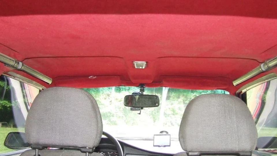 Lada 2108 кулька 1.5i 4