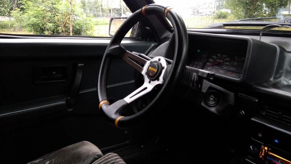 Lada 2108 Рівна Вісім... 2
