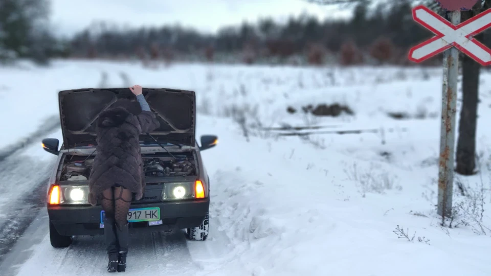 Lada 2108 Soul_Catcher 3