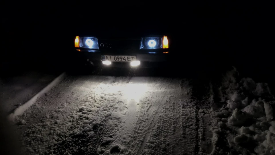 Lada 2108 Soul_Catcher 4