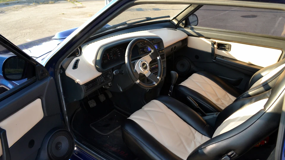 Lada 2108 Т 2