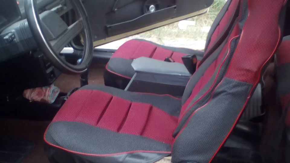 Lada 2108 tazzolotoi 3