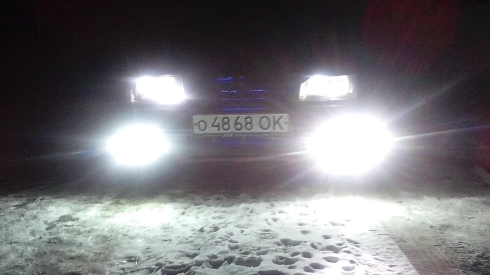Lada 2108 вишневий металик 5