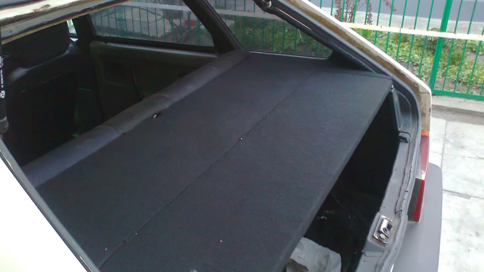 Lada 2109 4