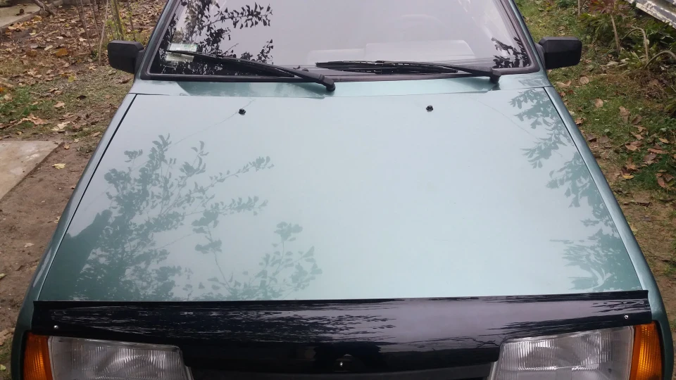 Lada 2109